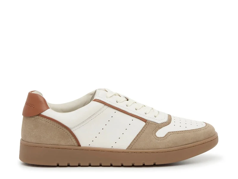 Bryndin Court Sneaker