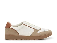 Bryndin Court Sneaker