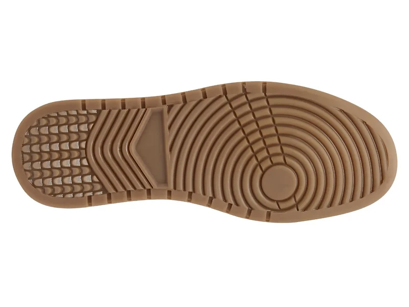 Bryndin Court Sneaker