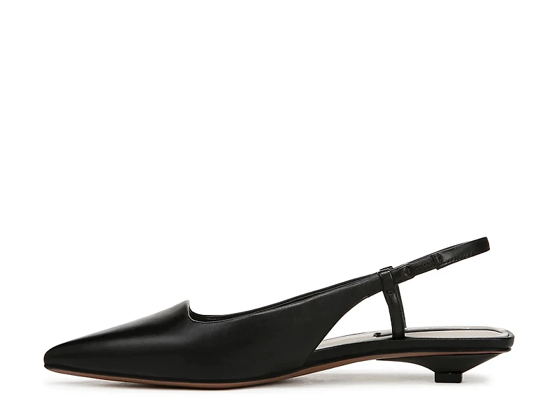 Palmira Flat