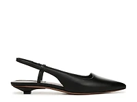 Palmira Flat
