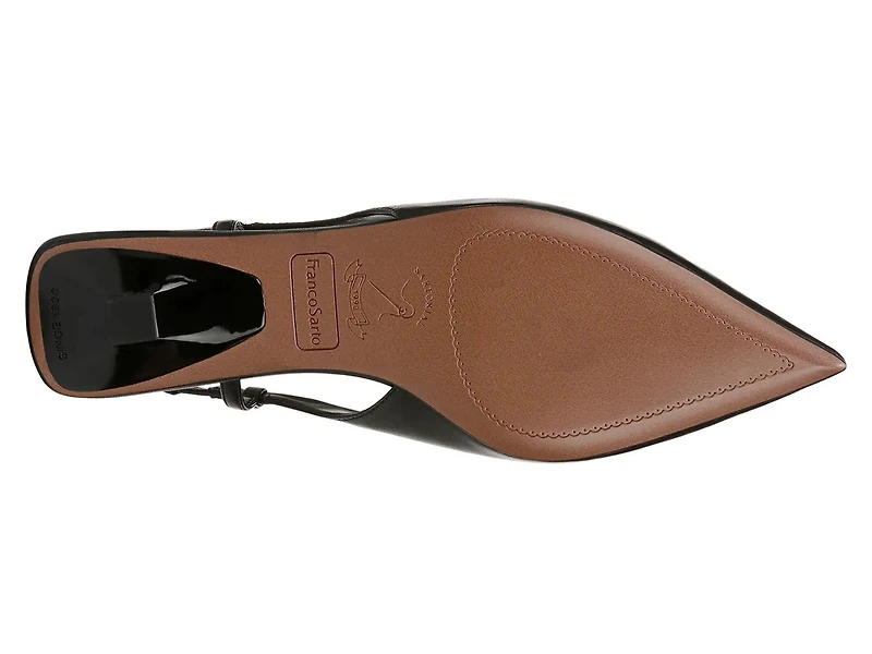 Palmira Flat
