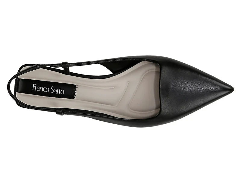 Palmira Flat