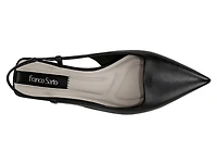 Palmira Flat