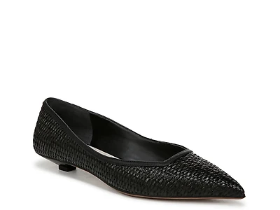 Prella Flat