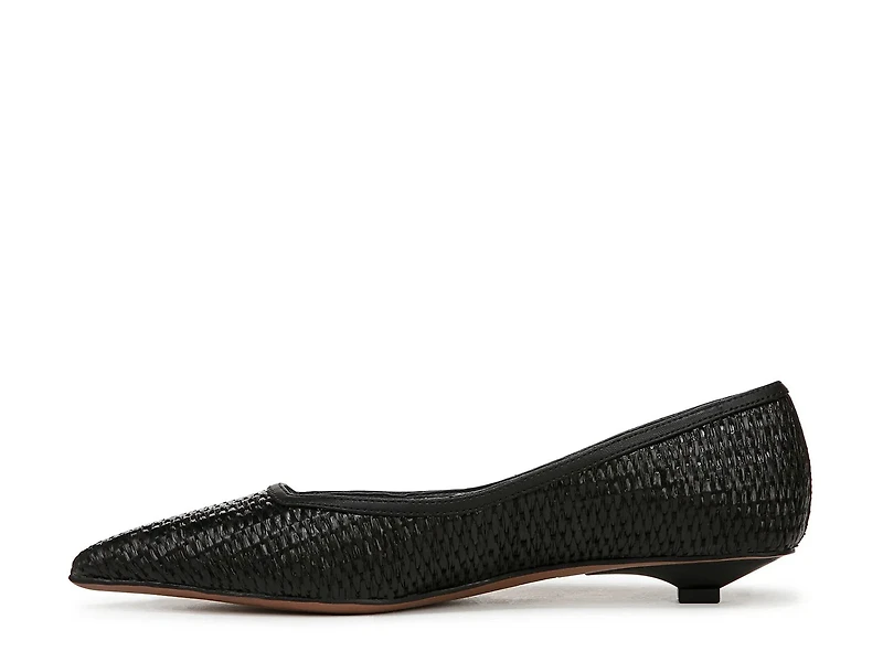 Prella Flat