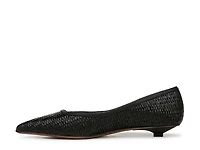 Prella Flat