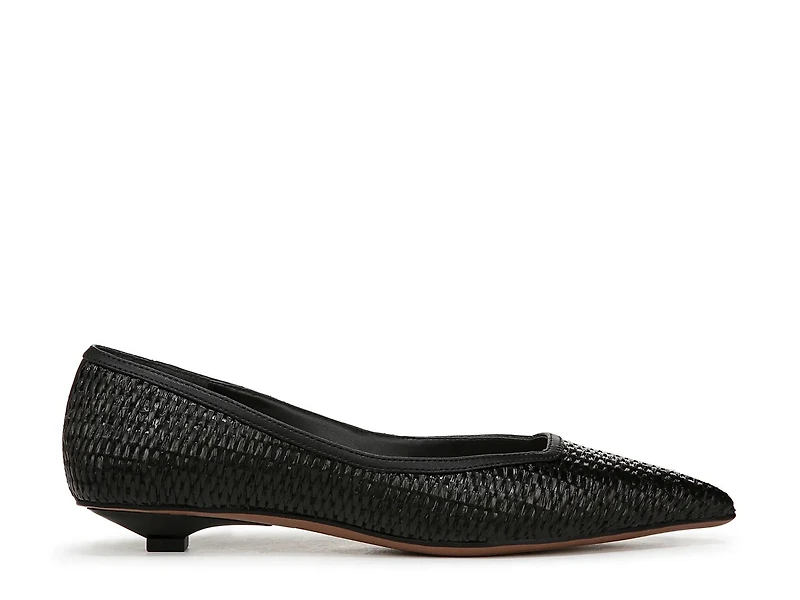 Prella Flat