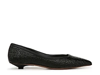 Prella Flat