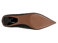Prella Flat