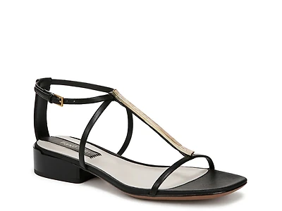 Misty Sandal
