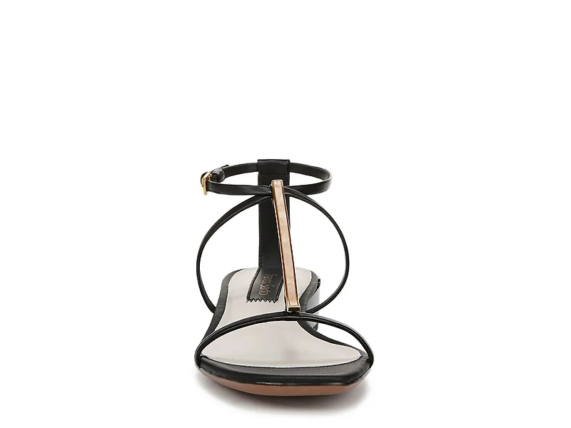 Misty Sandal