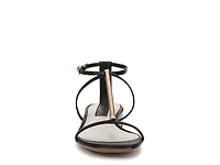 Misty Sandal