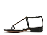 Misty Sandal