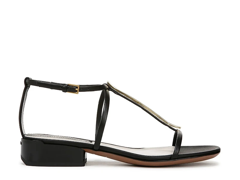 Misty Sandal
