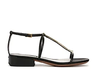 Misty Sandal