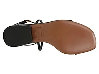 Misty Sandal
