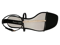 Misty Sandal
