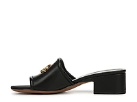 Noreen Sandal