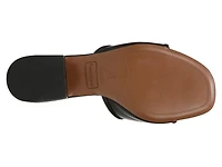 Noreen Sandal