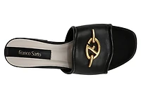 Noreen Sandal