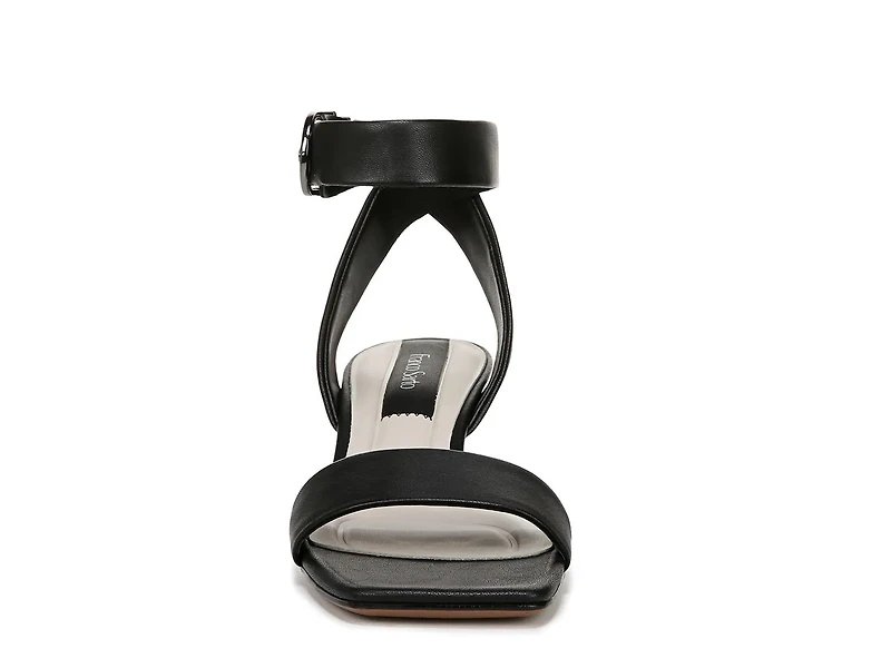 Savini Sandal