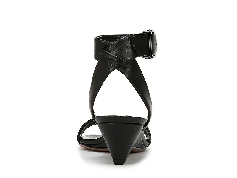 Savini Sandal