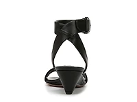 Savini Sandal