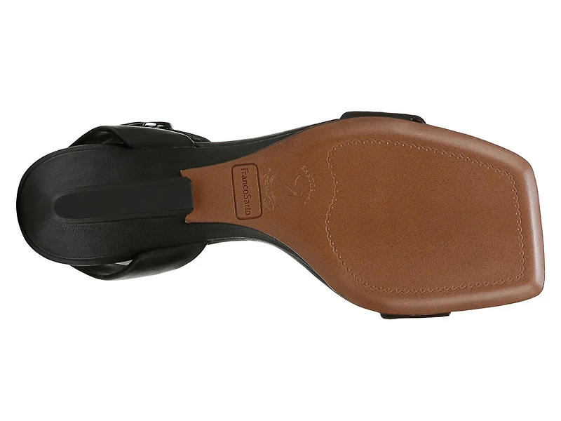 Savini Sandal