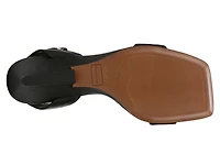 Savini Sandal