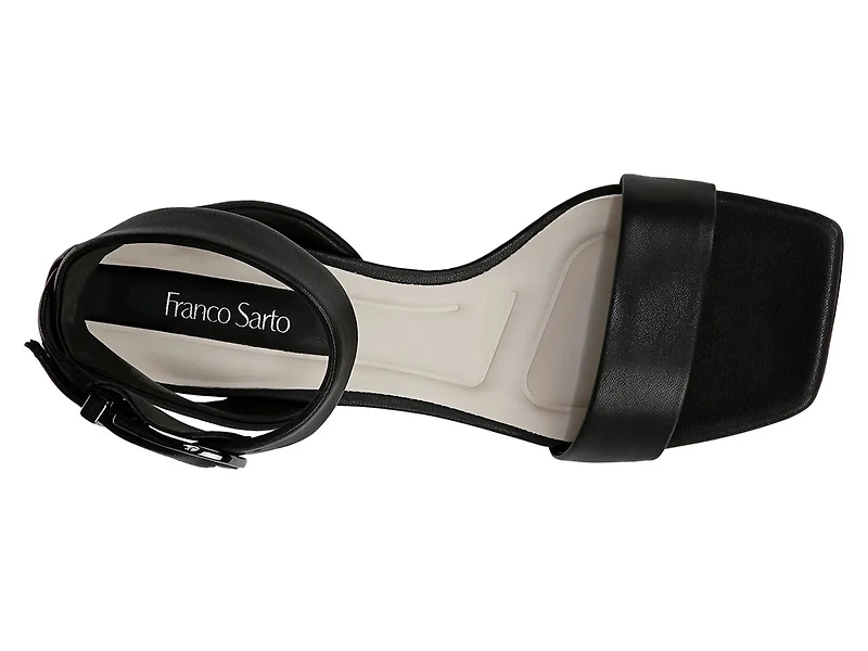 Savini Sandal