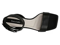 Savini Sandal