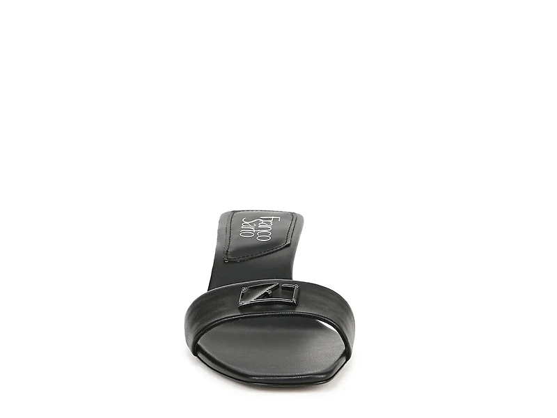 Roey Sandal