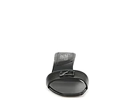 Roey Sandal