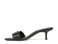 Roey Sandal