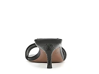 Roey Sandal