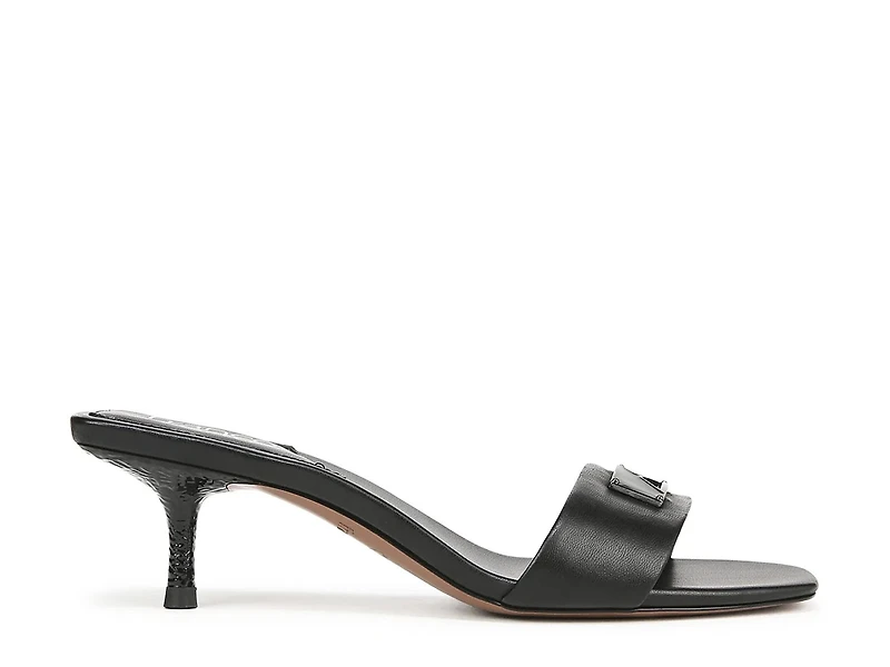 Roey Sandal