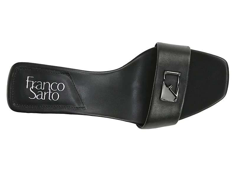 Roey Sandal