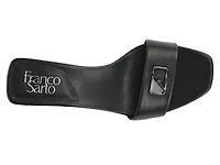 Roey Sandal