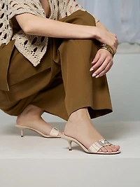 Roey Sandal