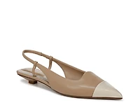 Palmira Flat