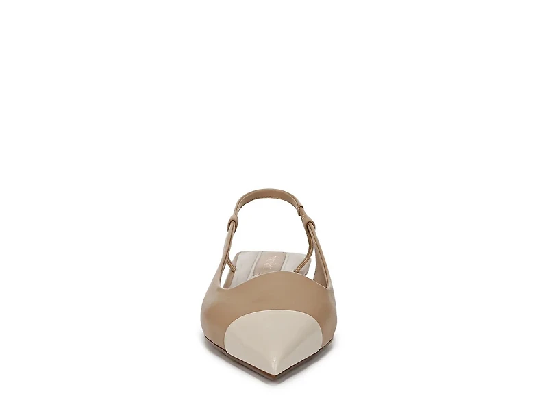 Palmira Flat