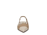 Palmira Flat