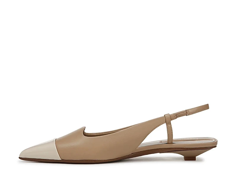 Palmira Flat