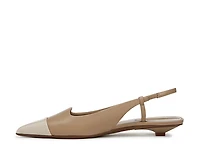 Palmira Flat