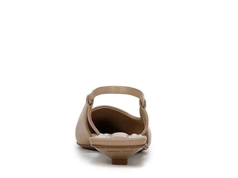 Palmira Flat