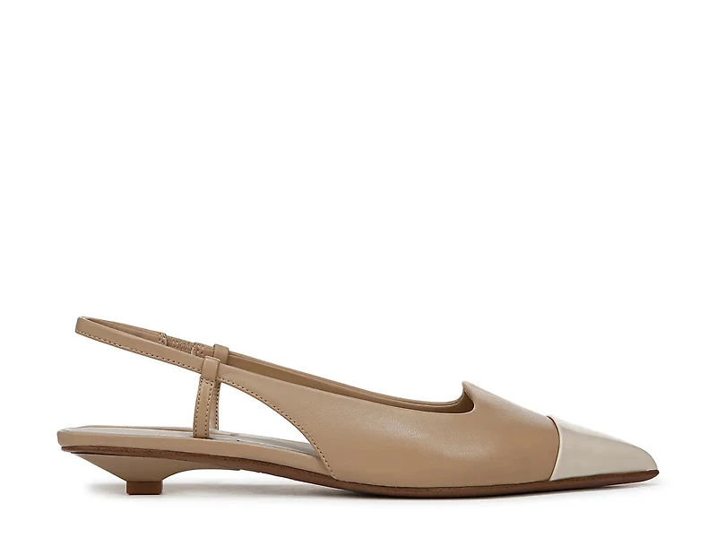 Palmira Flat