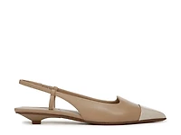 Palmira Flat