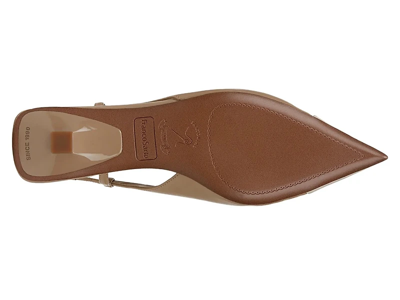 Palmira Flat