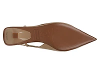 Palmira Flat